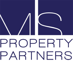 MS Property Partners